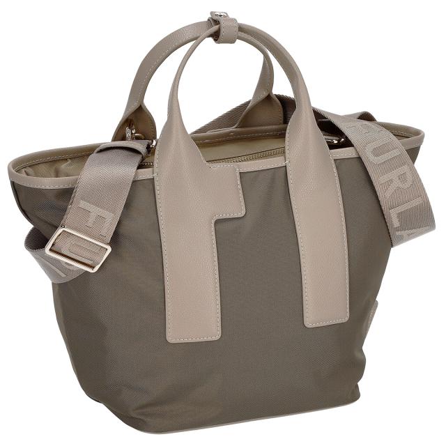 フルラ FURLA バッグ 2WAY ハンドバッグ ショルダーバッグ 斜め掛けショルダーバッグ WB01269-BX3050 3183S FURLA PIUMA レディース 斜め