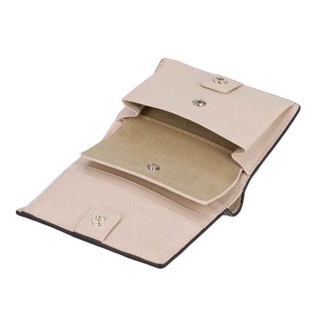 フルラ FURLA 財布 二つ折り財布 折りたたみ財布 小銭入れ付き WP00304-ARE000 3574S CAMELIA S カメリア レディース レッド 財布 使いや_5