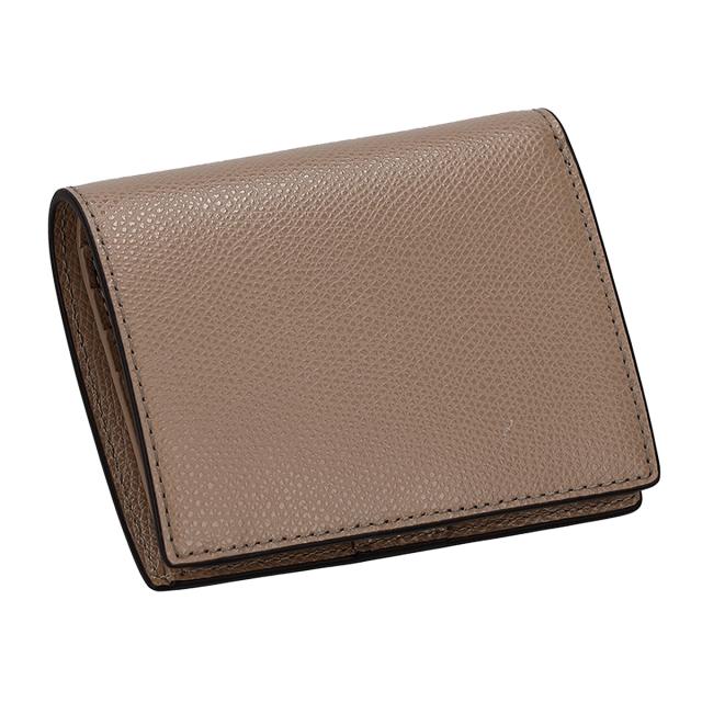 フルラ FURLA 財布 二つ折り財布 折りたたみ財布 小銭入れ付き WP00304-ARE000 1257S レディース ブラウン 本革 レザー 財布 使いやすい_3