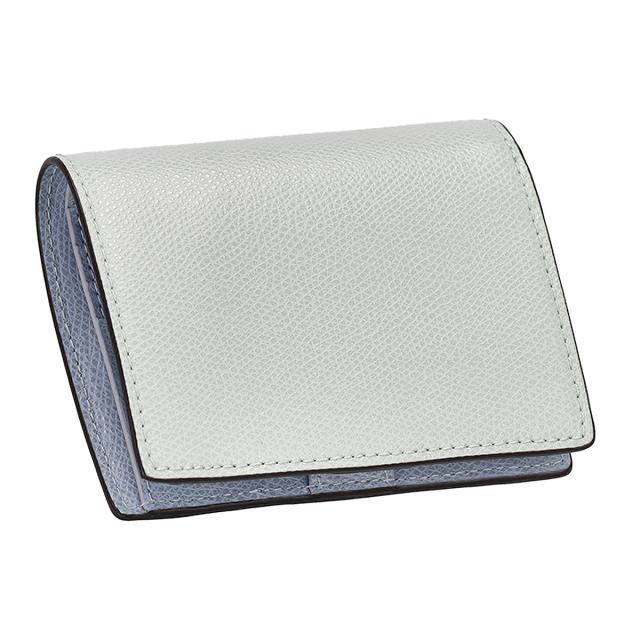 フルラ FURLA 財布 二つ折り財布 折りたたみ財布 小銭入れ付き WP00304 ARE000 3788S レディース グレー 財布 使いやすい ブランド 小さ_3