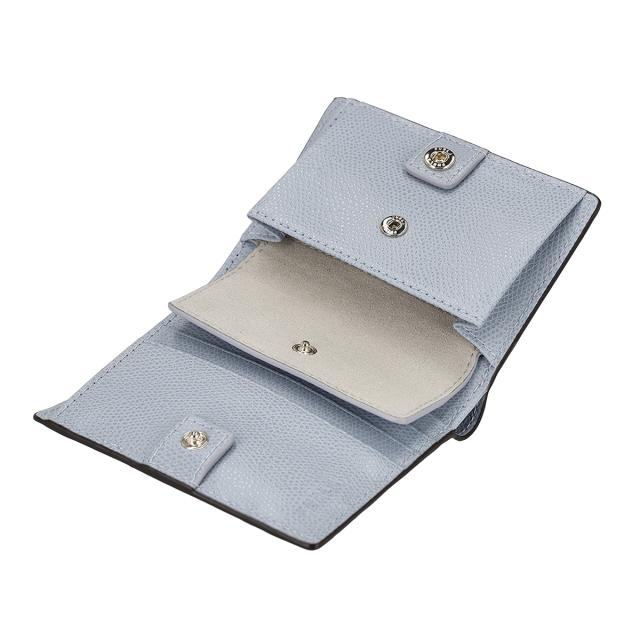 フルラ FURLA 財布 二つ折り財布 折りたたみ財布 小銭入れ付き WP00304 ARE000 3788S レディース グレー 財布 使いやすい ブランド 小さ_5