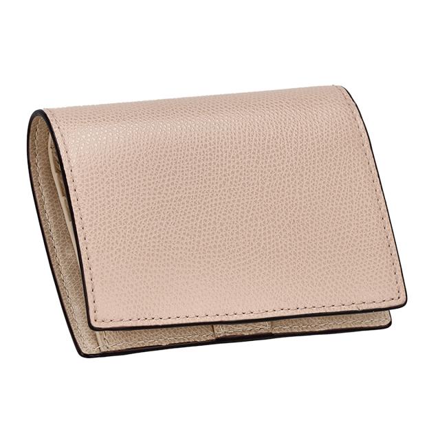 フルラ FURLA 財布 二つ折り財布 折りたたみ財布 小銭入れ付き WP00304 ARE000 3790S レディース ピンク 財布 使いやすい ブランド 小さ_3