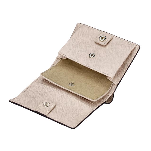 フルラ FURLA 財布 二つ折り財布 折りたたみ財布 小銭入れ付き WP00304 ARE000 3790S レディース ピンク 財布 使いやすい ブランド 小さ_5