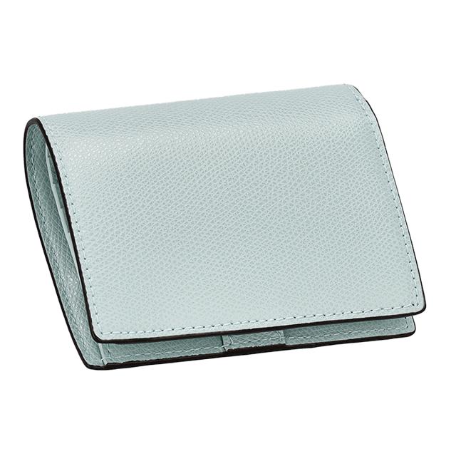 フルラ FURLA 財布 二つ折り財布 折りたたみ財布 小銭入れ付き WP00304 ARE000 AQ000 レディース ライトブルー 財布 使いやすい ブランド_3