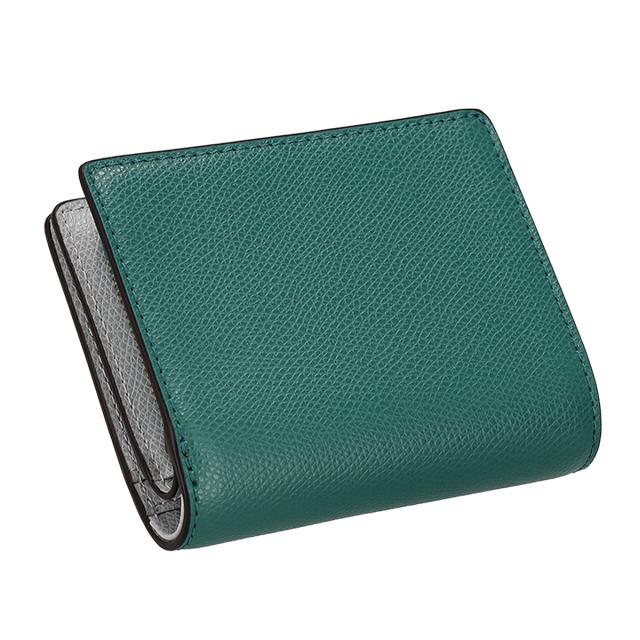 フルラ 財布 二つ折り バイカラー フルラ FURLA 二つ折り 財布 通販