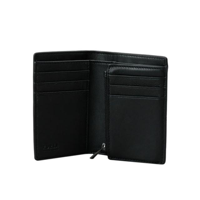 フルラ FURLA 財布 二つ折り財布 折りたたみ財布 WP00401 BX2045 O6000