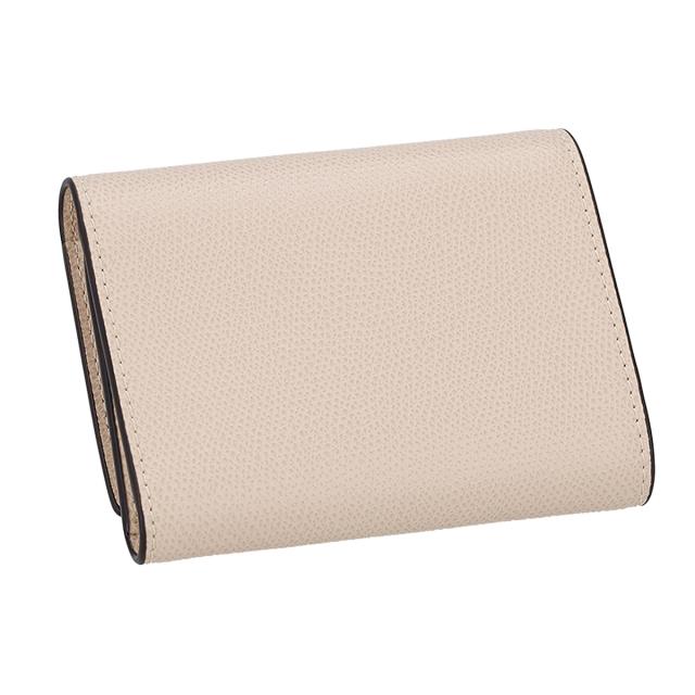 フルラ FURLA 財布 三つ折り財布 折りたたみ財布 小銭入れ付き WP00454