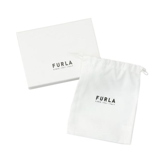 フルラ FURLA 財布 二つ折り財布 折りたたみ財布 WP00401 BX2045 1257S FURLA FLOW M COMPACT WALLET フロー GREIGE ベージュ系 財布 使 フルラ FURLA 財布 二つ折り財布 折りたたみ財布 WP00401 BX2045 1257S
