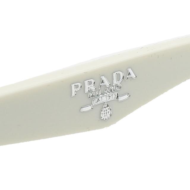 プラダ PRADA サングラス アジアンフィット UVカット アイウェア  