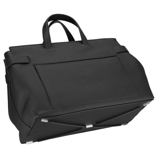 フェラガモ Ferragamo バッグ 2WAY ハンドバッグ ショルダーバッグ