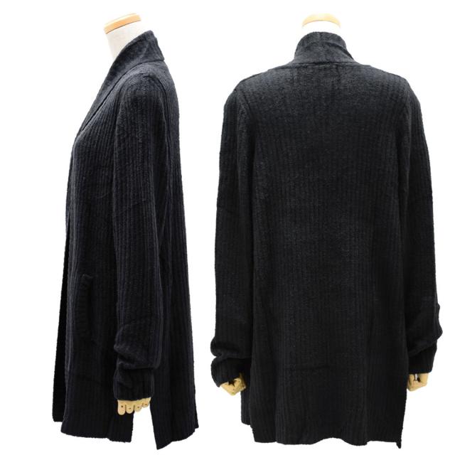 ベアフットドリームズ BAREFOOT DREAMS ショール ストール ルーム