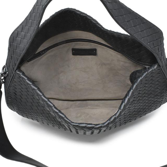 ボッテガヴェネタ BOTTEGA VENETA 2WAY ショルダー 547225 V0016 8175