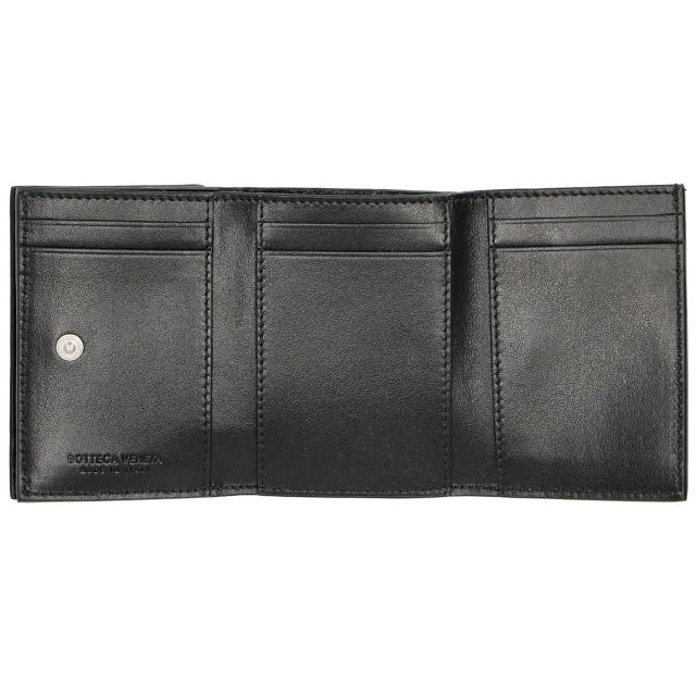 マッツ・ミケルセン　グリンデルバルド　トートバッグ　Tシャツ　ポーチ マッツ・ミケルセン グリンデルバルド トートバッグ Tシャツ ポーチ