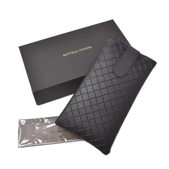 ボッテガヴェネタ BOTTEGA VENETA サングラス BV1081SK 001 アジアンフィット メンズ レディース ユニセックス ブラック グレー ボッテガべネタ サングラス 男女兼用 旅行 海外 ブランド ケース ボッテガベネタ プレゼント 女性 プレゼント 男性_5