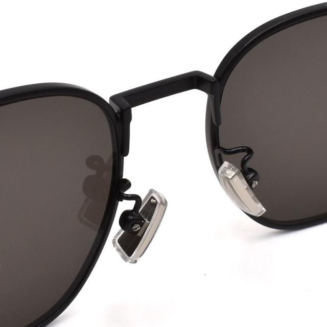 ボッテガヴェネタ BOTTEGA VENETA サングラス アジアンフィット UV