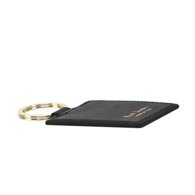ポール スミス Paul Smith キーリング M1A4780 79 マルチカラー MEN KEYRING INTMUL ポールスミス キーリング メンズ プレゼント クリスマス レザー ブランド 引っ越し プレゼント 社会人 贈り物_2