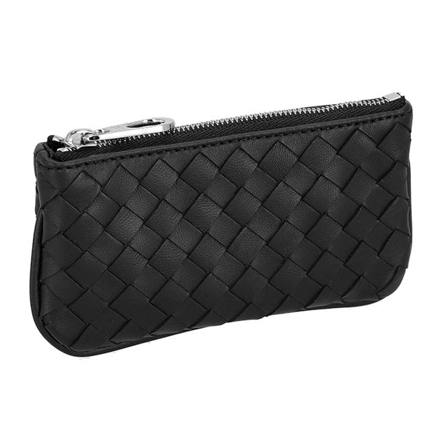 ボッテガヴェネタ BOTTEGA VENETA 財布 ケース 小銭入れ イントレチャート 131232 V3UN1 8803 レディース メンズ ユニセックス 財