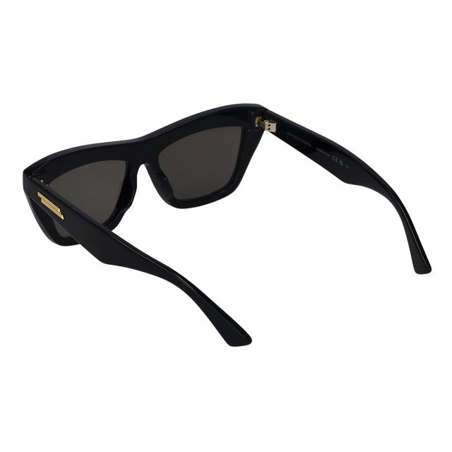 ボッテガヴェネタ BOTTEGA サングラス アイウェア UVカット