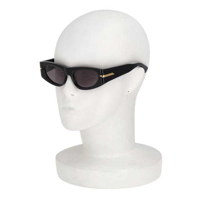 ボッテガヴェネタ BOTTEGA VENETA サングラス アイウェア UVカット