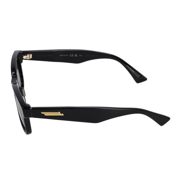 ボッテガヴェネタ BOTTEGA サングラス アイウェア UVカット