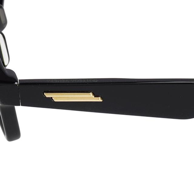 ボッテガヴェネタ BOTTEGA サングラス アイウェア UVカット