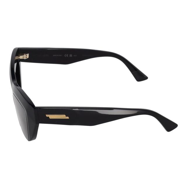 ボッテガヴェネタ BOTTEGA VENETA サングラス アイウェア UVカット