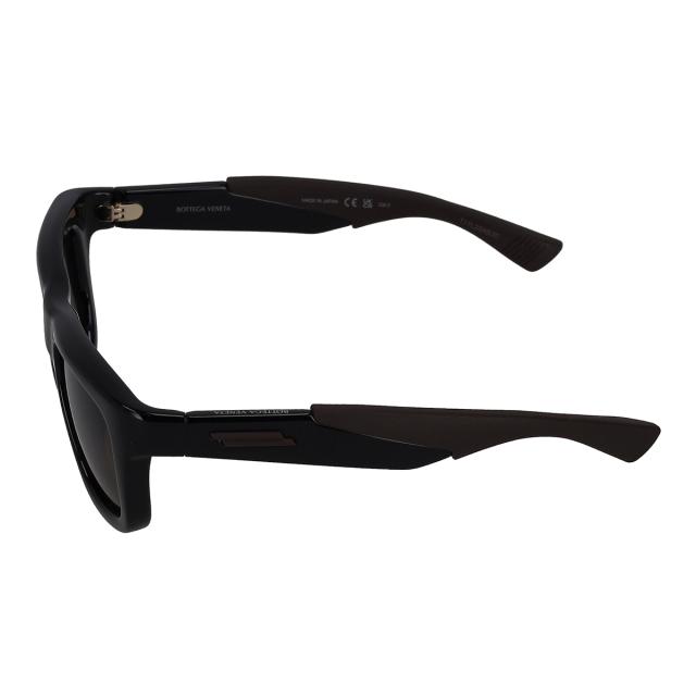ボッテガヴェネタ BOTTEGA サングラス アイウェア UVカット