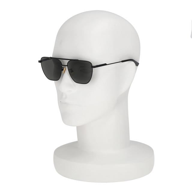 ボッテガヴェネタ BOTTEGA VENETA サングラス アイウェア UVカット