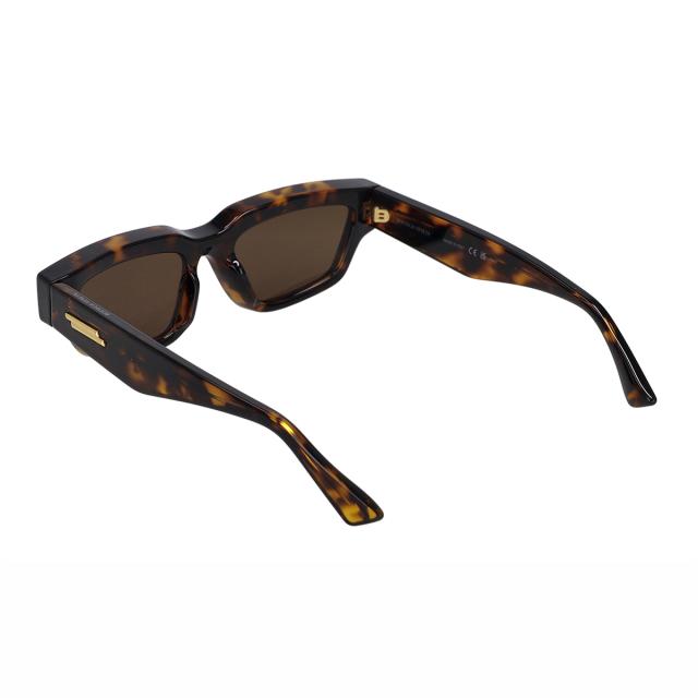 ボッテガヴェネタ BOTTEGA VENETA サングラス アイウェア UVカット