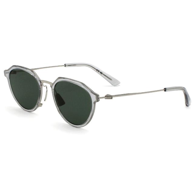 ボッテガヴェネタ BOTTEGA VENETA サングラス ノーズパット UVカット アイウェア クラウンパント BV1331S-004 ユニセックス 国内正規品