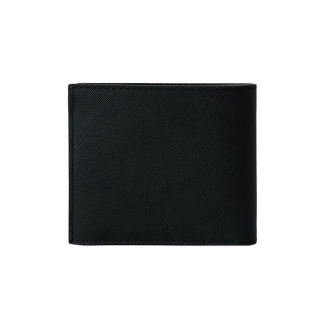 ポールスミス Paul Smith 財布 二つ折り財布 折りたたみ財布 小銭入れ