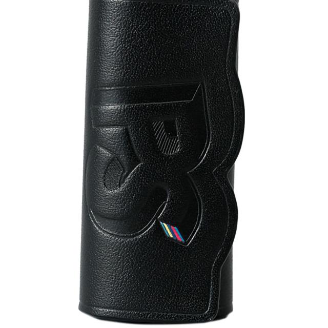 ポールスミス Paul Smith PS キーホルダー キーケース M2A7775 MBRAND 79 MEN WALLET KEY HOLDER メンズ ブラック キーリング ブランド_6