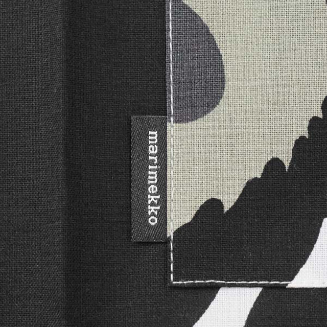 Marimekko マリメッコ ウニッコ Unikko エプロン 大人用 花柄 ピエニ ウニッコ柄 レディースの通販はau Pay マーケット ホワイト リリス