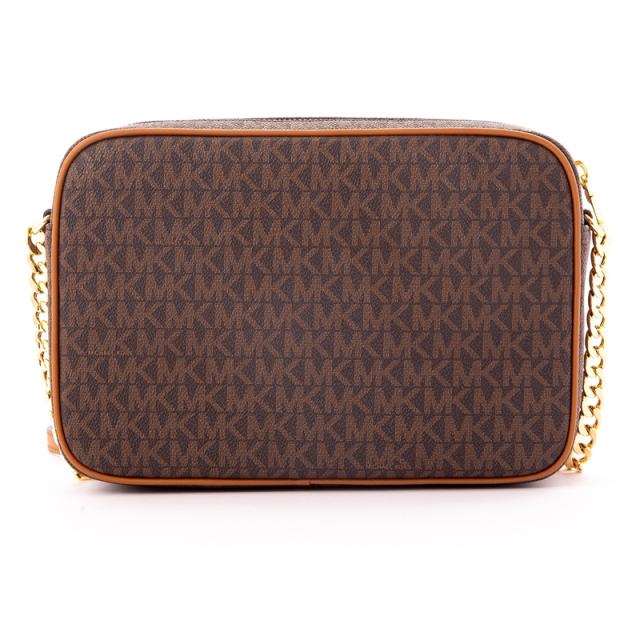 マイケルコース MICHAEL KORS バッグ 斜めがけバッグ ショルダーバッグ