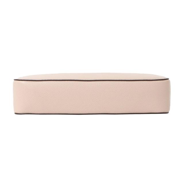 マイケルコース MICHAEL KORS バッグ 斜めがけバッグ ショルダーバッグ 32S4GTVC3L 187 SOFT PINK ライトピンク系 斜め掛けショルダーバッグ ポシェット プレゼント マイケルコース 人気 ポシェット ブランド 斜め掛けショルダー_2
