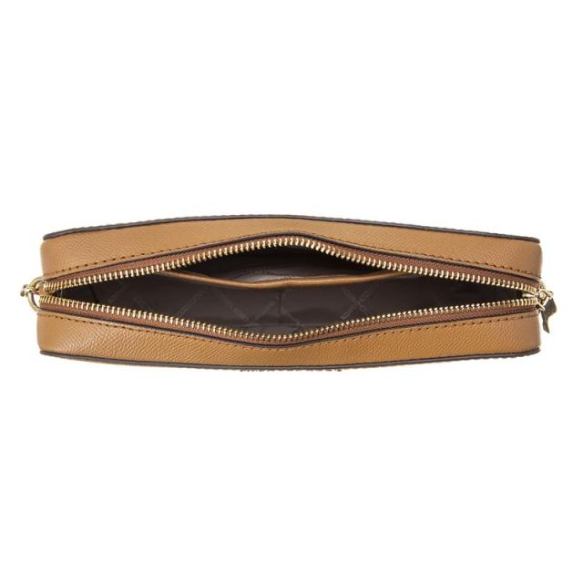 マイケルコース MICHAEL KORS バッグ 斜めがけバッグ ショルダーバッグ