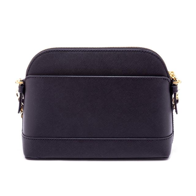 マイケルコース MICHAEL KORS バッグ 斜めがけバッグ ショルダーバッグ