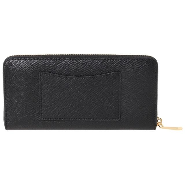 マイケルコース MICHAEL KORS 財布 長財布 ラウンドファスナー財布