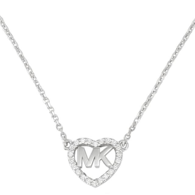 マイケルコース Michael Kors ネックレス MKC1244AN040 anmk00217l 
