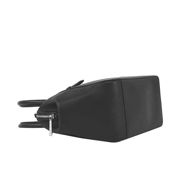 マイケルコース MICHAEL KORS アウトレット バッグ ハンドバッグ ショルダーバッグ 35T0SCFS3L CHARLOTTE シャーロット BLACK ブラック バッグ 2way ブランド 無地 本革 人気 プレゼント マイケルコース 人気 ブランド バッグ 女性 クリスマスプレゼント マイケルコース MICHAEL KORS アウトレット バッグ ハンドバッグ