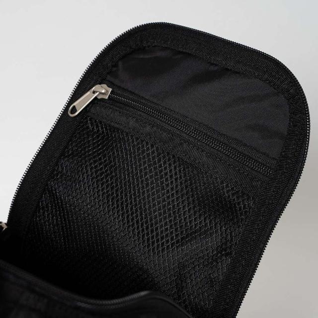 マリメッコ marimekko バックパック リュックサック 039972 999 METRO メトロ BLACK ブラック リュック ママバッグ マザーズバッグ 北欧 クリスマスプレゼント マリメッコ バッグ リュックサック 女性 リュック ブランド_3