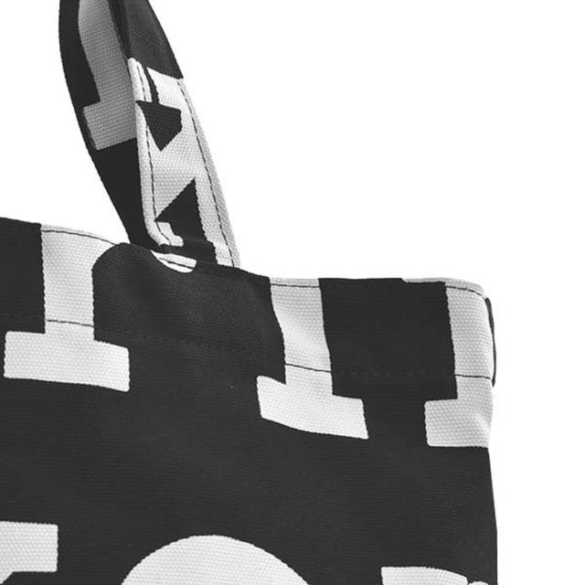 マリメッコ marimekko バッグ トートバッグ 肩掛けバッグ 047312 911