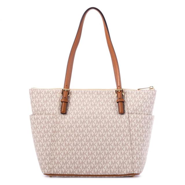 マイケルコース Michael Kors トートバッグ 30S0GTTT1B 149 レディース 