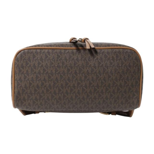 マイケルコース Michael Kors リュックサック 30S7GEZB1B 200