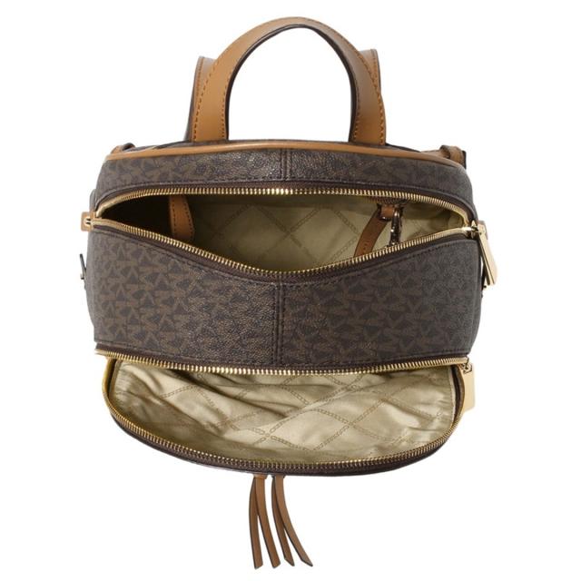 マイケルコース Michael Kors リュックサック 30S7GEZB1B 200