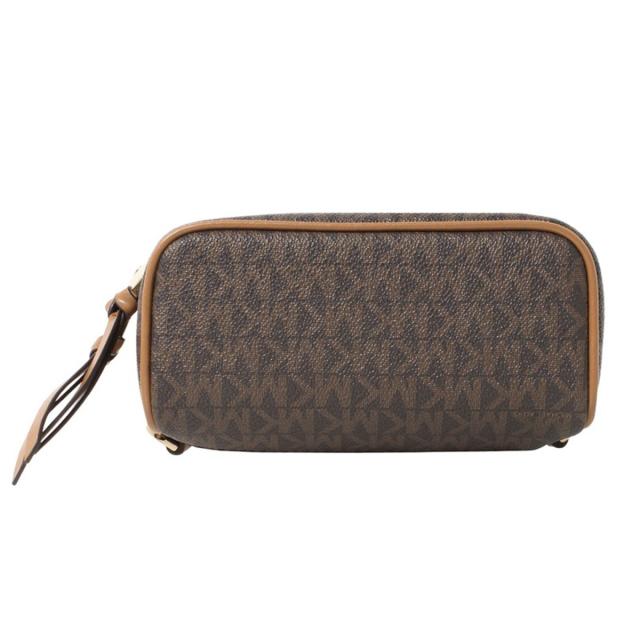 マイケルコース Michael Kors リュックサック 30S7GEZB1V 200