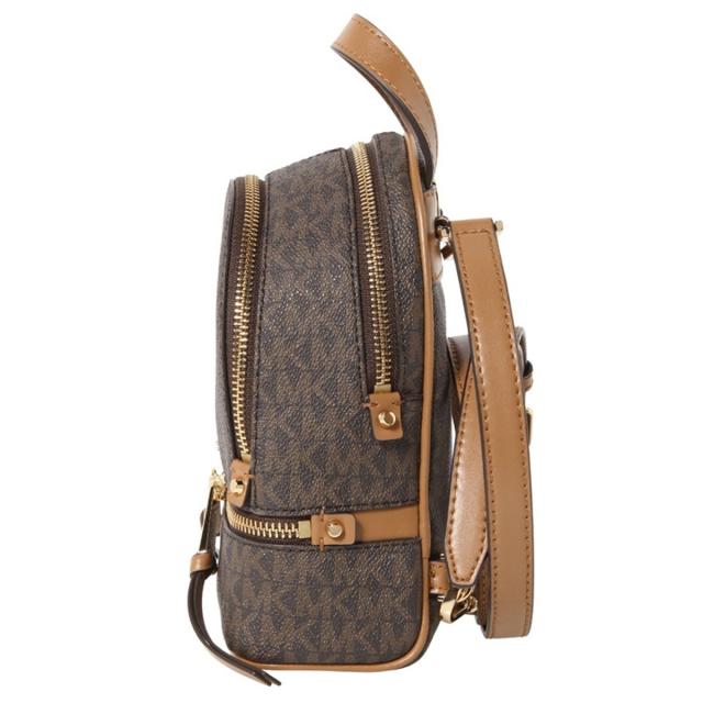 マイケルコース Michael Kors リュックサック 30S7GEZB1V 200