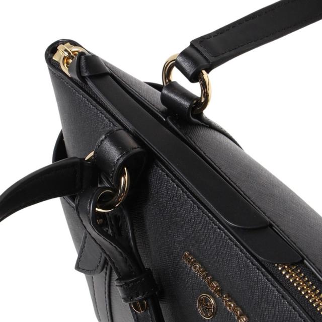 マイケルコース Michael Kors トートバッグ 30T0GNXT1L 001 レディース 