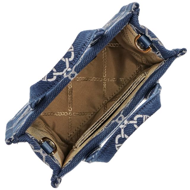 マイケルコース Michael Kors ハンドバッグ トートバッグ ショルダー