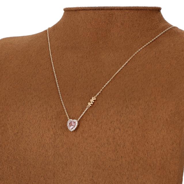 マイケルコース Michael Kors ネックレス ペンダント マイケルコース Michael Kors ネックレス ペンダント